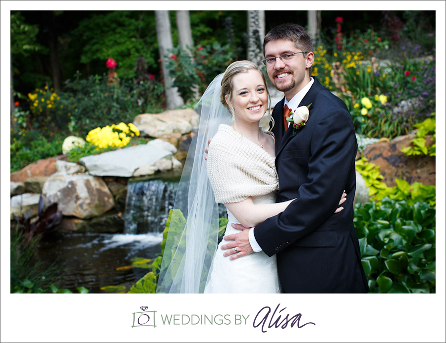 the-club-at-nevillewood-pittsburgh-wedding-photographers-043